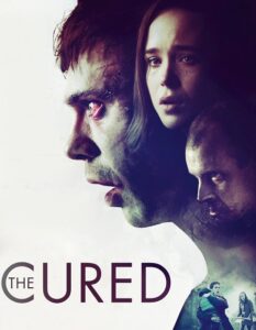 شاهدمشاهدة فيلم The Cured 2017 مترجم