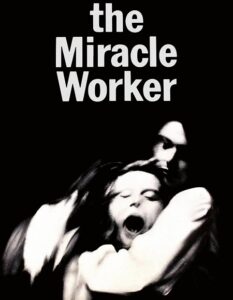 شاهدمشاهدة فيلم The Miracle Worker 1962 مترجم